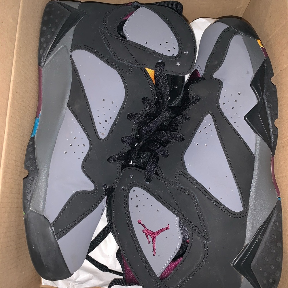 Air Jordan 6.5Y boys